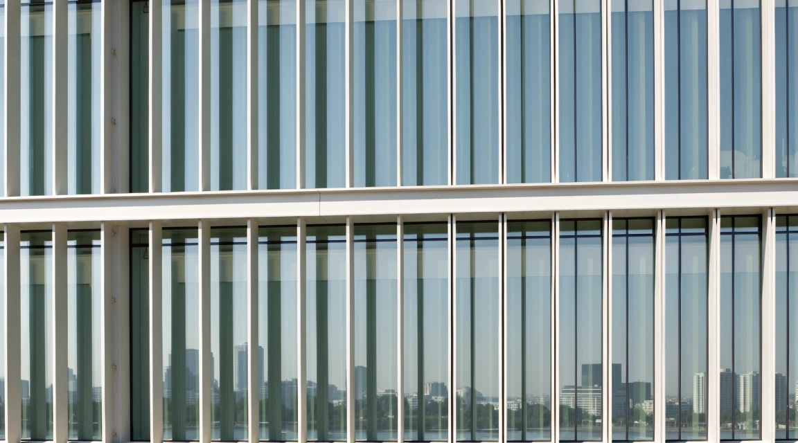 Modern Veri Sistemleri HQ