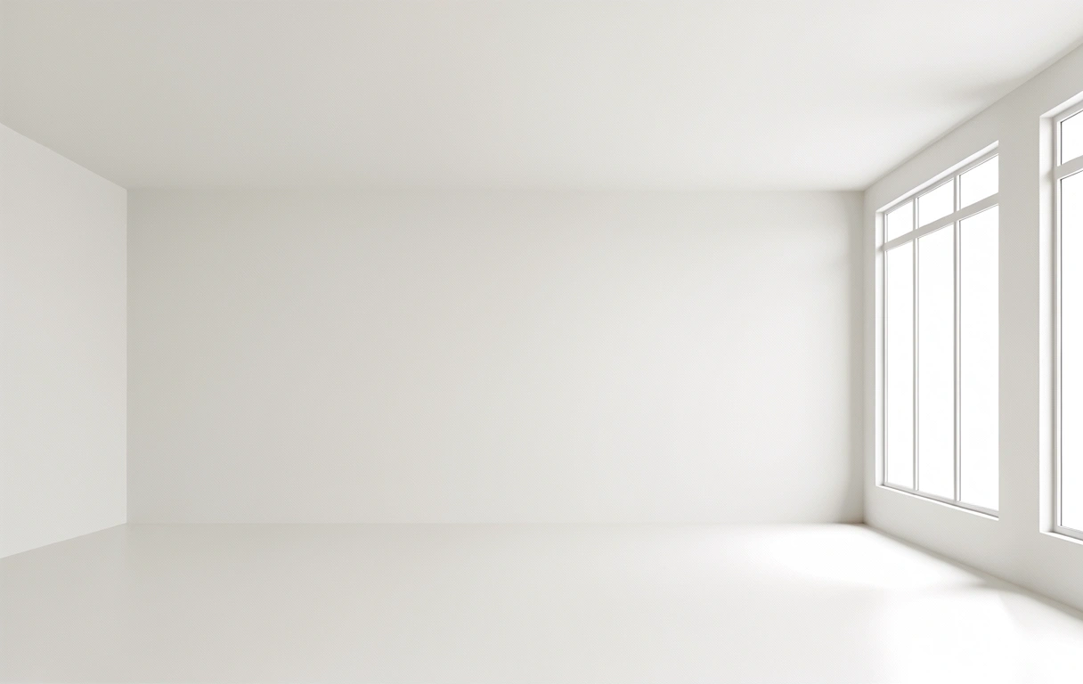 Technical precision at Modern Veri