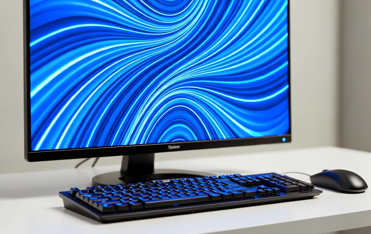 Precision Analytics Platform