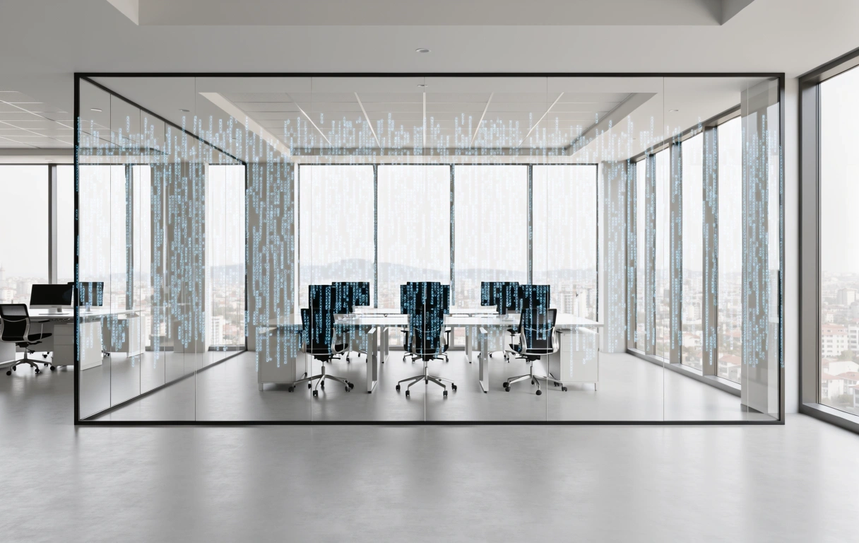 Innovation Hub Environment